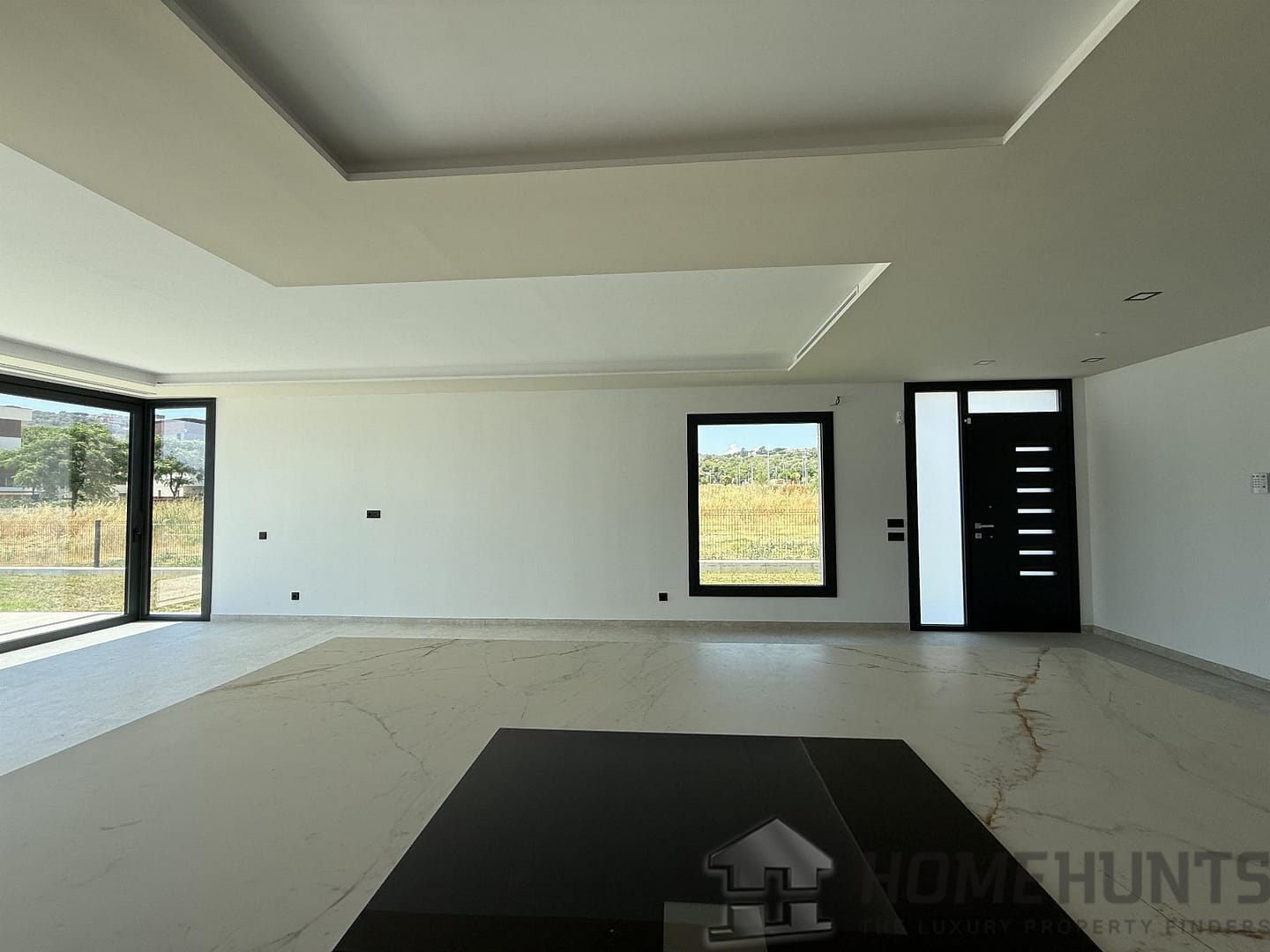 property_HH-16023044-11