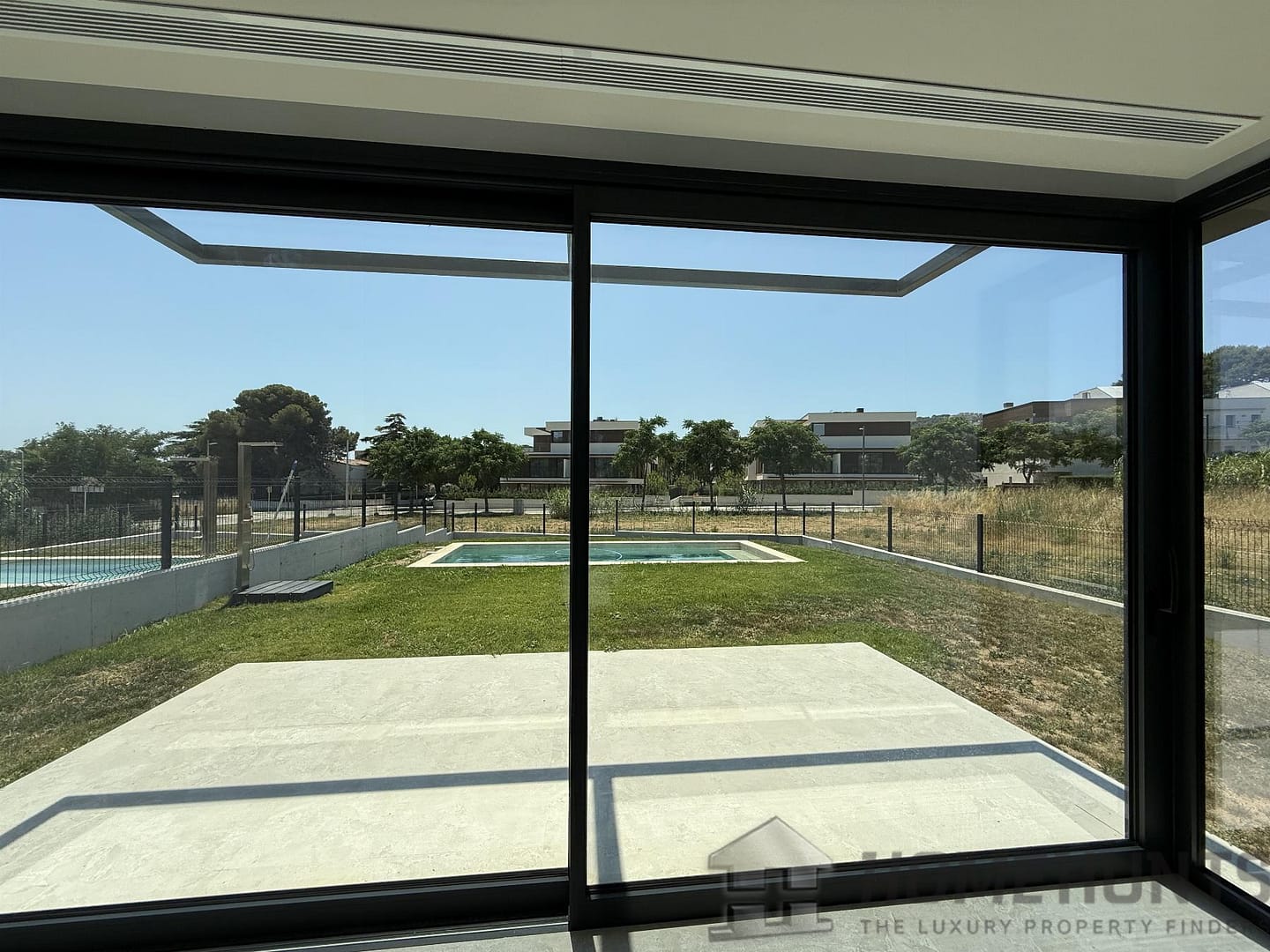 property_HH-16023044-14