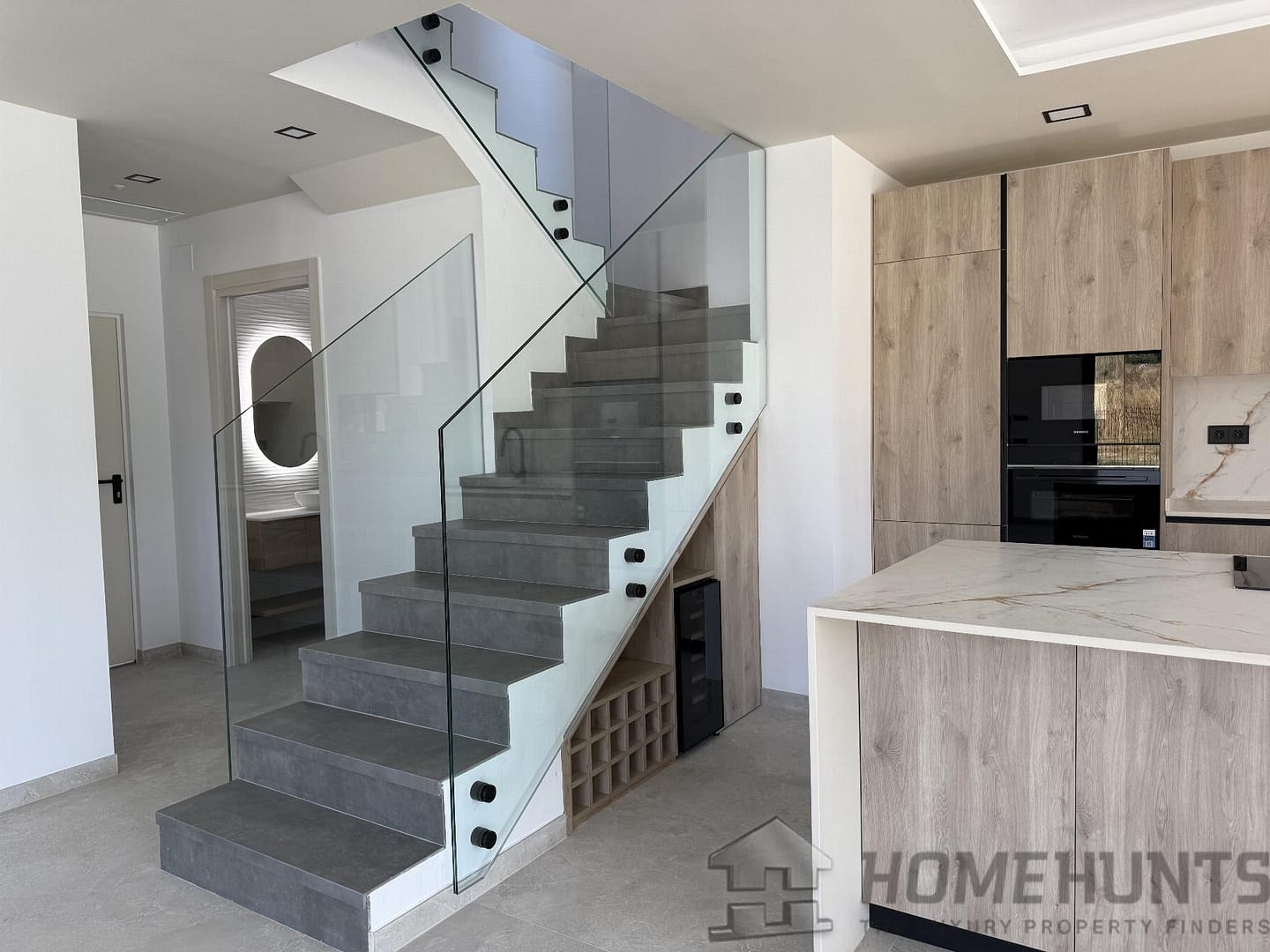 property_HH-16023044-16