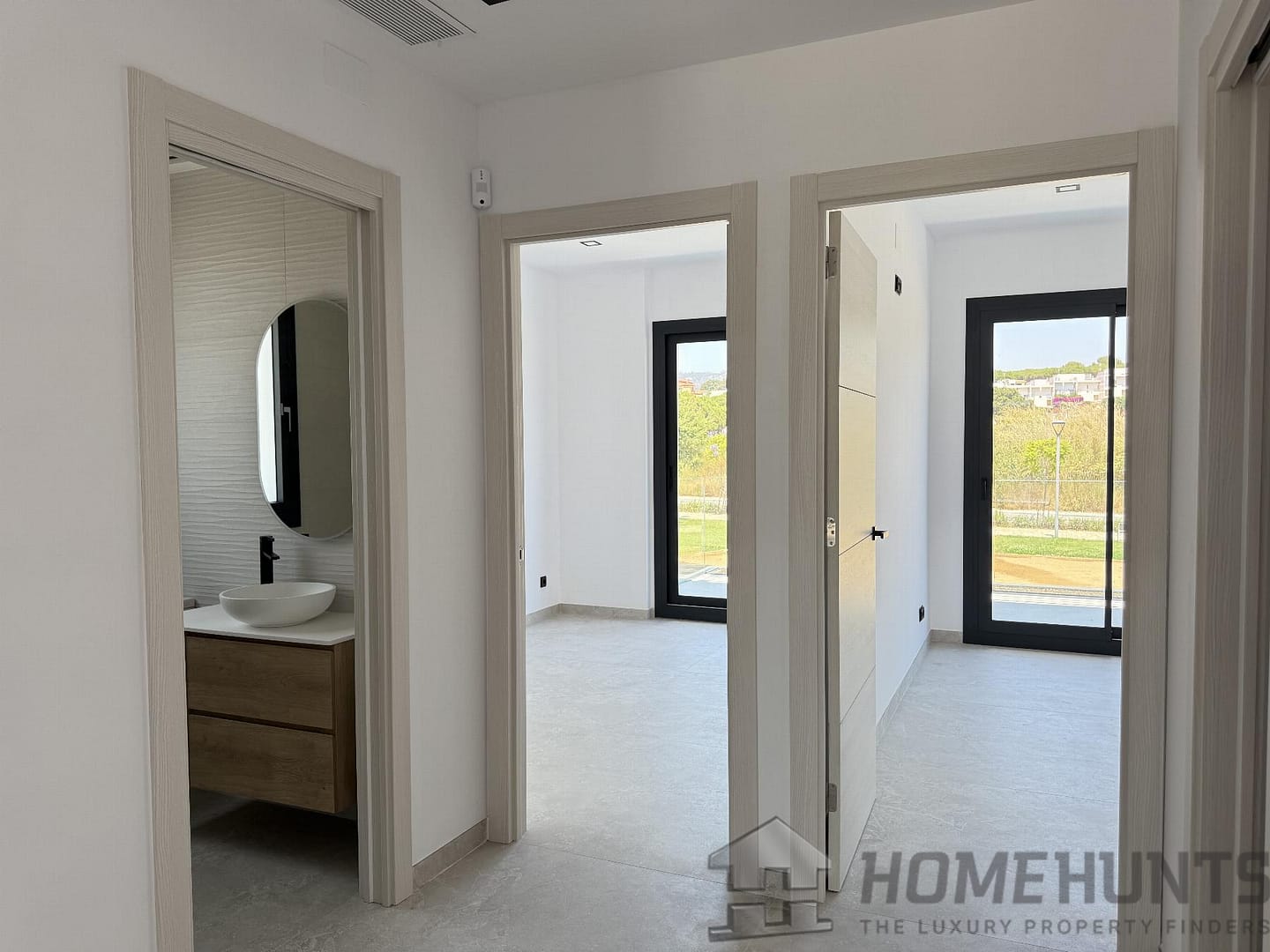 property_HH-16023044-18