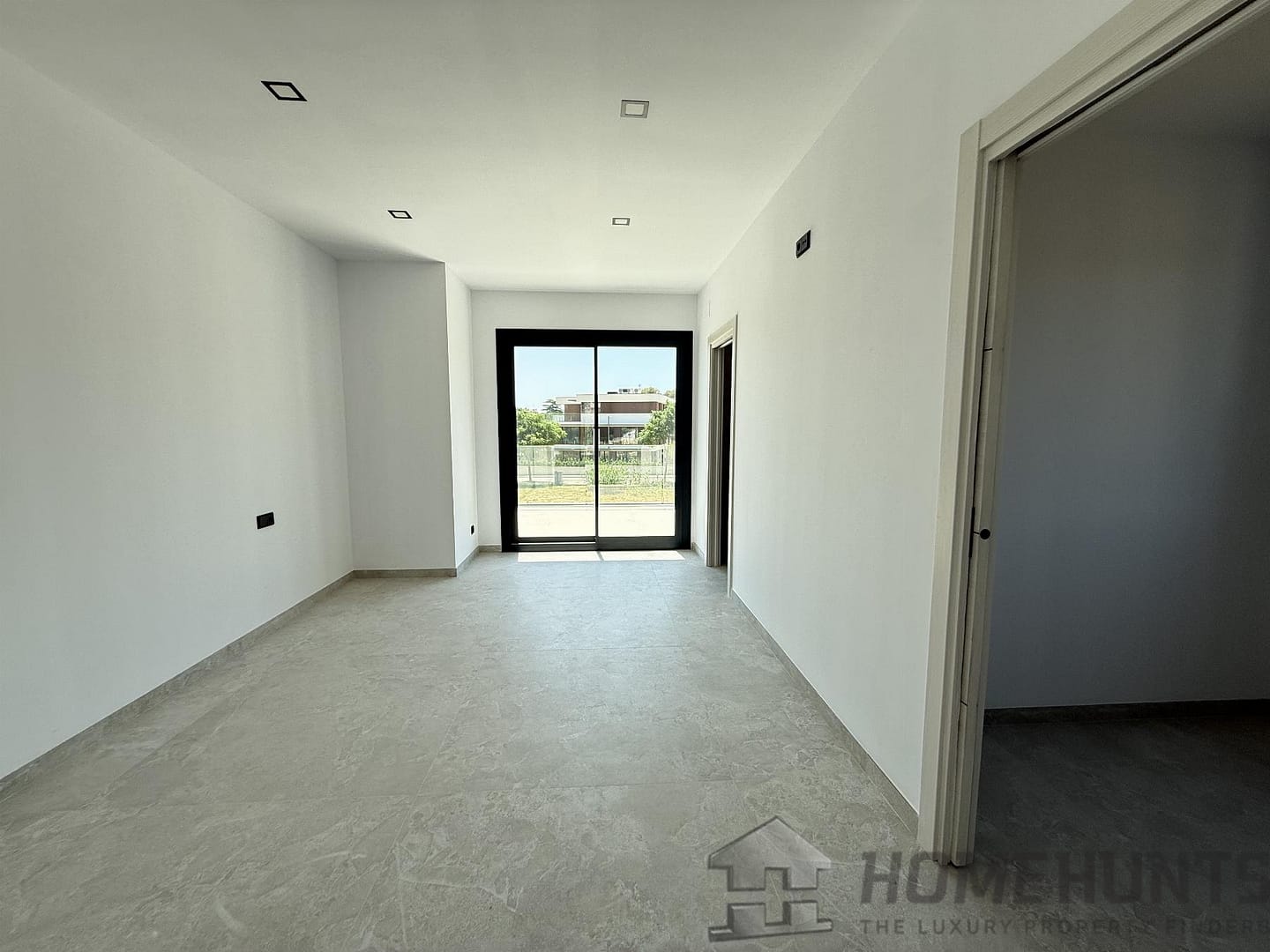 property_HH-16023044-19