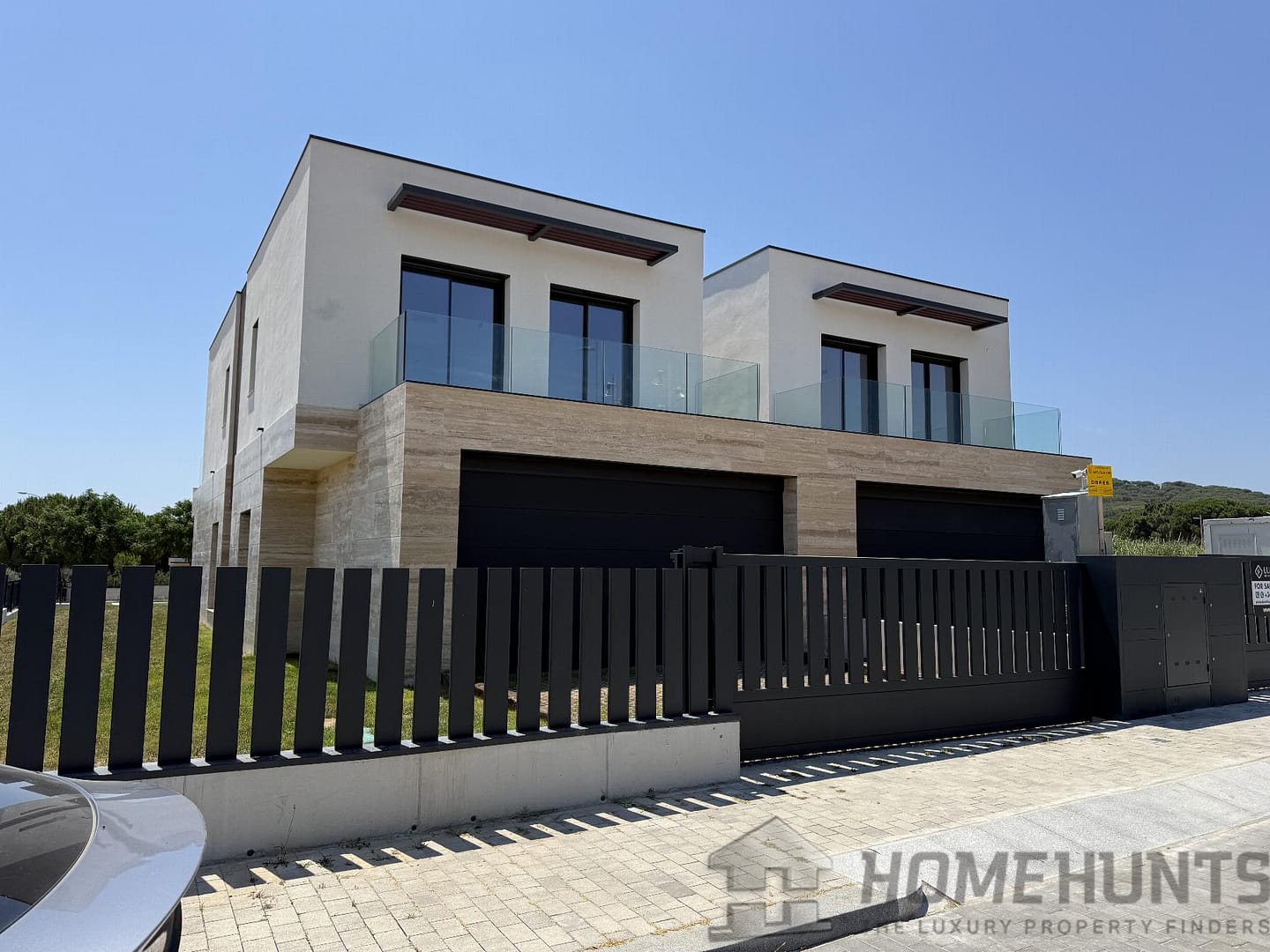 property_HH-16023044-2