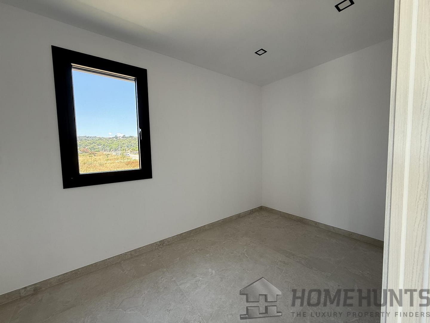 property_HH-16023044-20