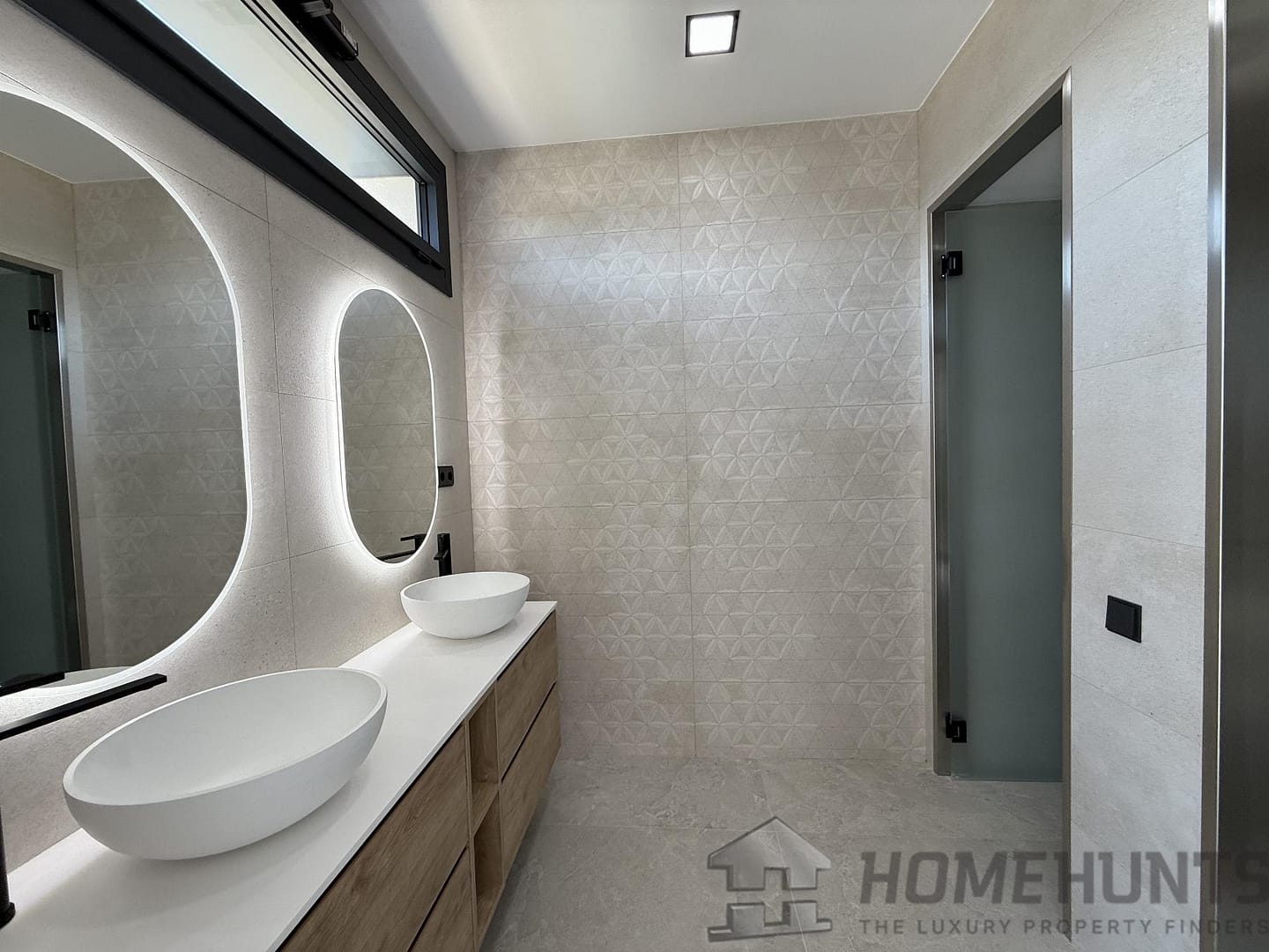 property_HH-16023044-21