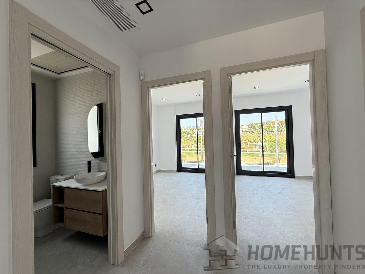 property_HH-16023044-24