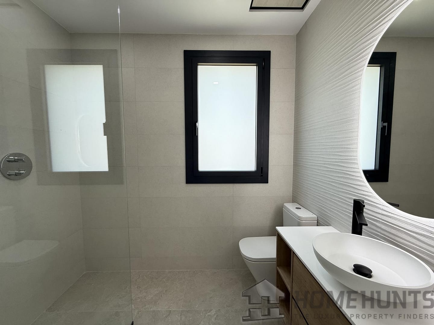 property_HH-16023044-25