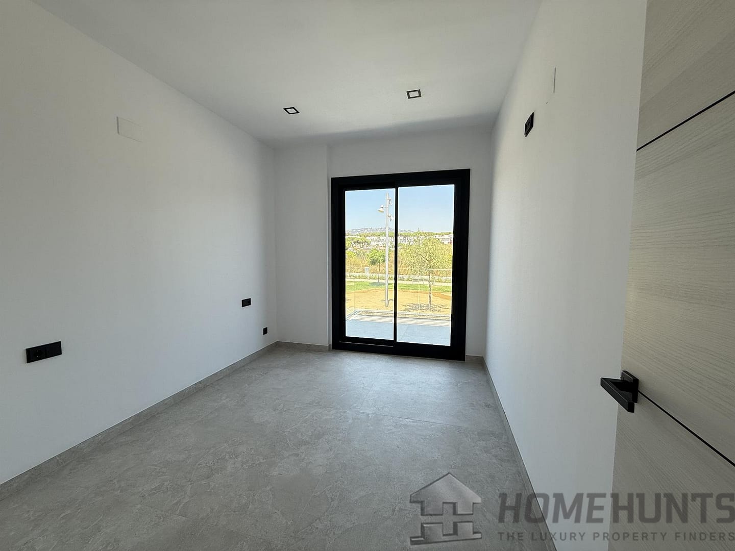 property_HH-16023044-26