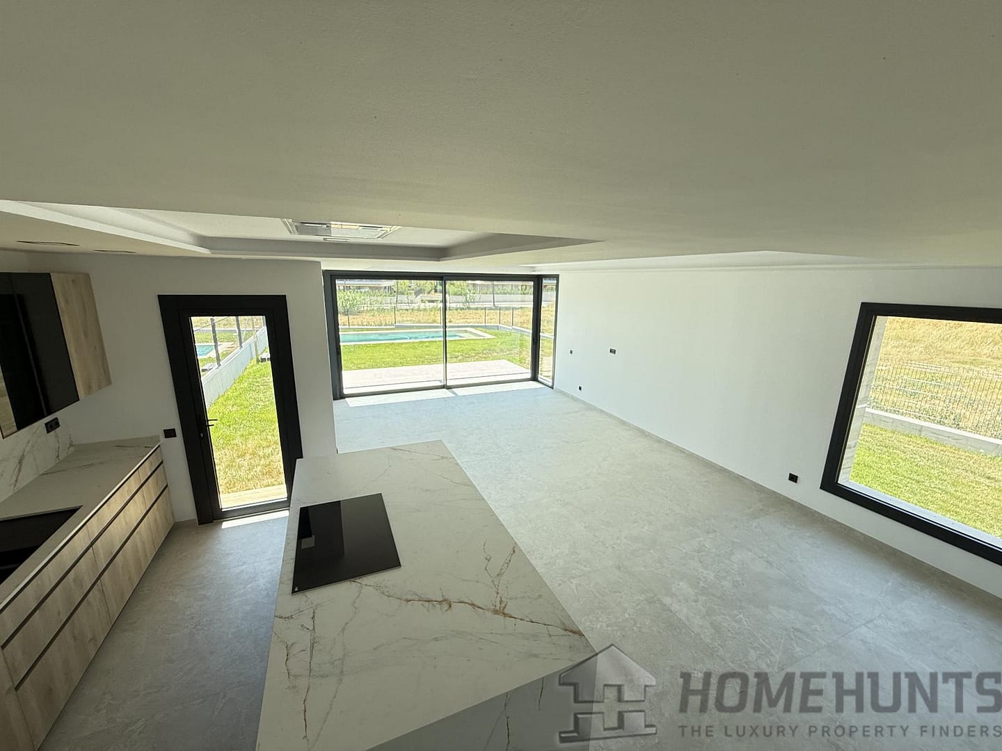 property_HH-16023044-29