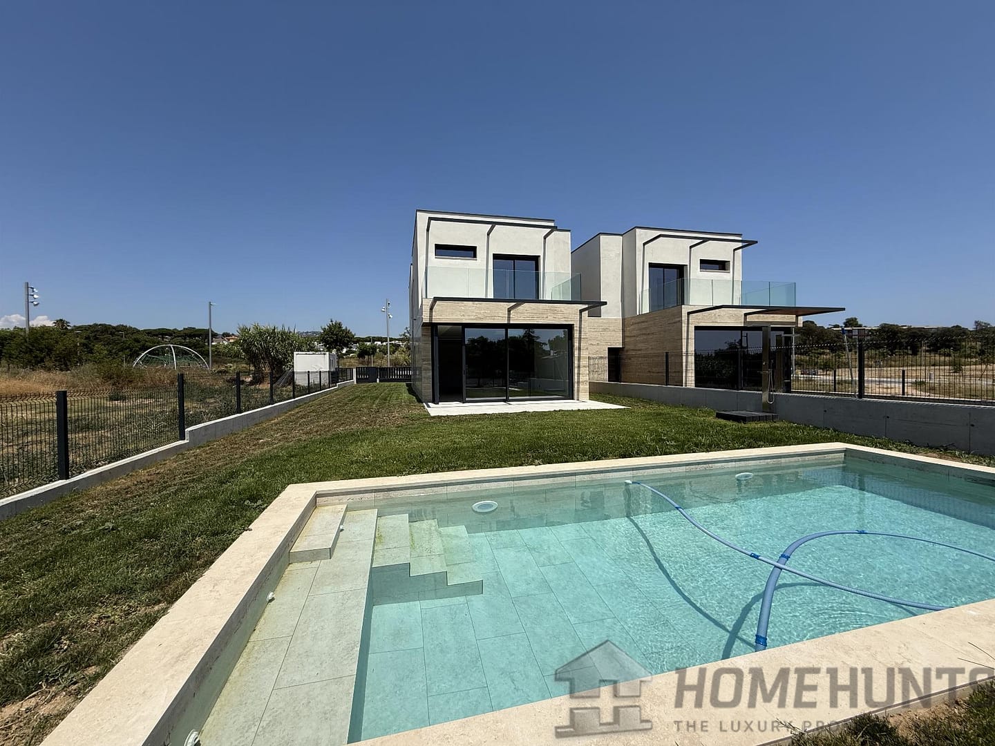 property_HH-16023044-3