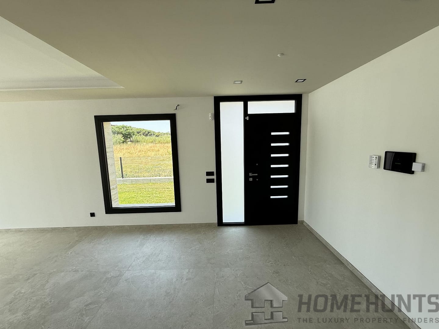 property_HH-16023044-30