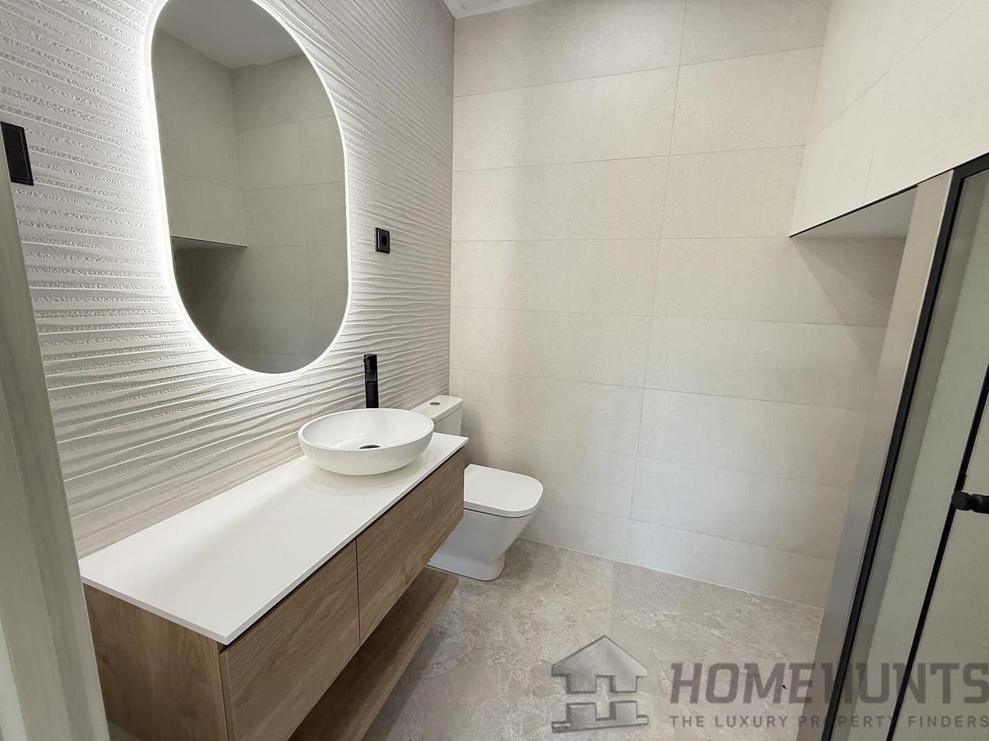 property_HH-16023044-6