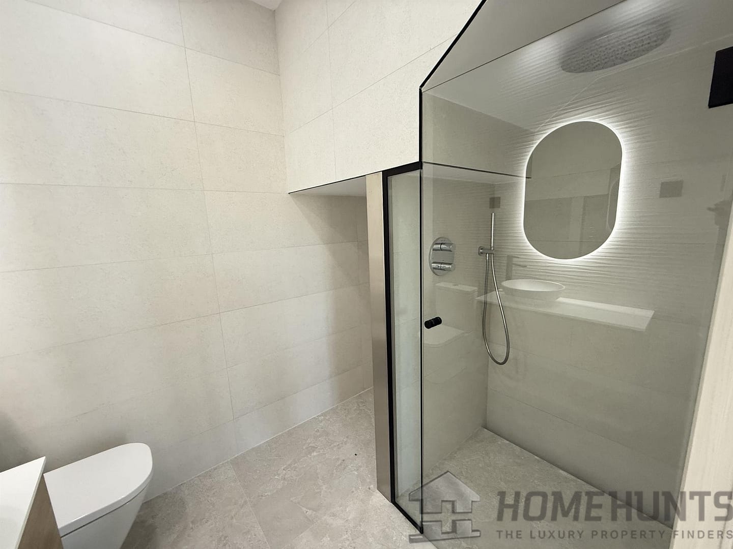 property_HH-16023044-7