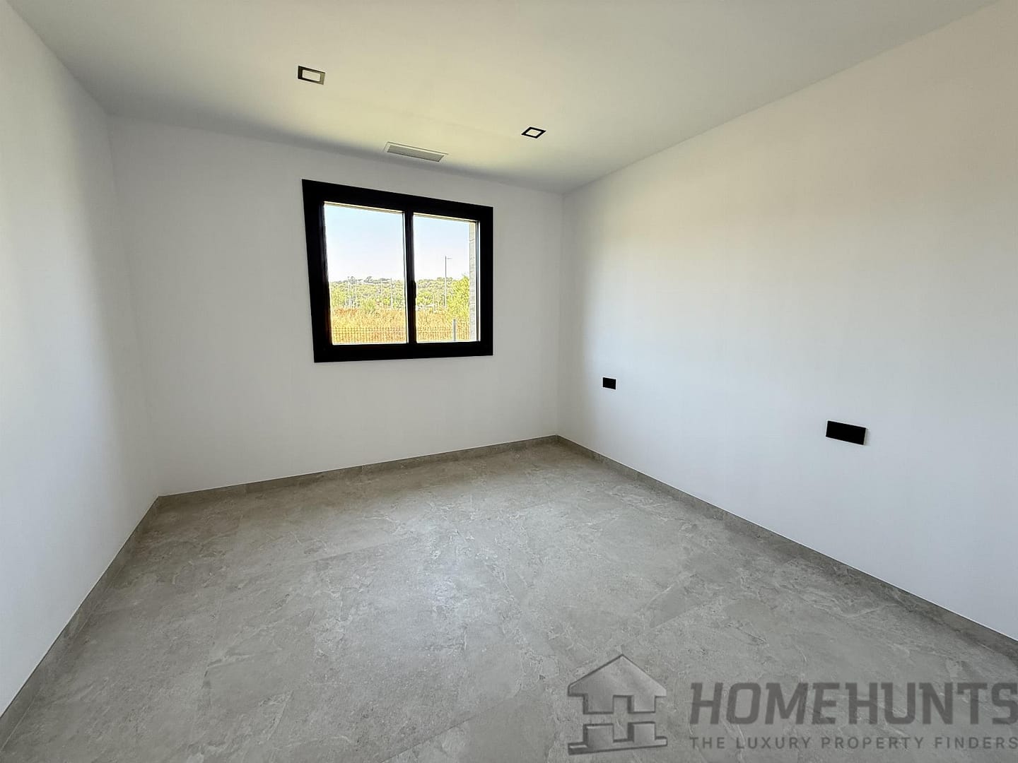 property_HH-16023044-8