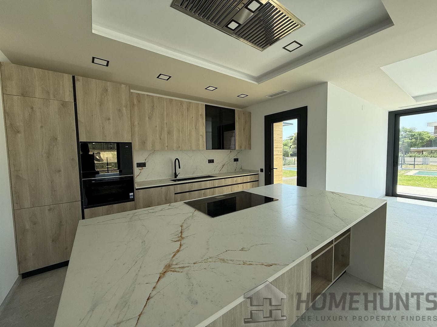 property_HH-16023044-9