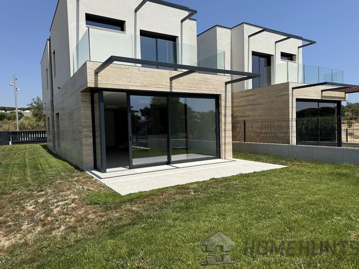 property_HH-16023044