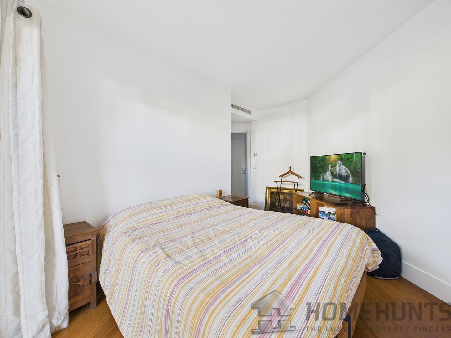 property_HH-16023555-2