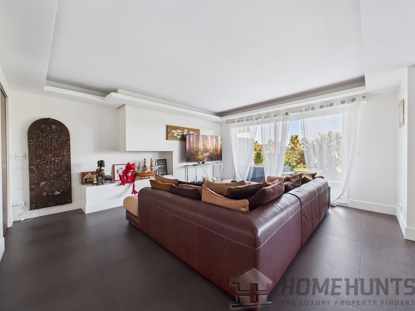 property_HH-16023555-4