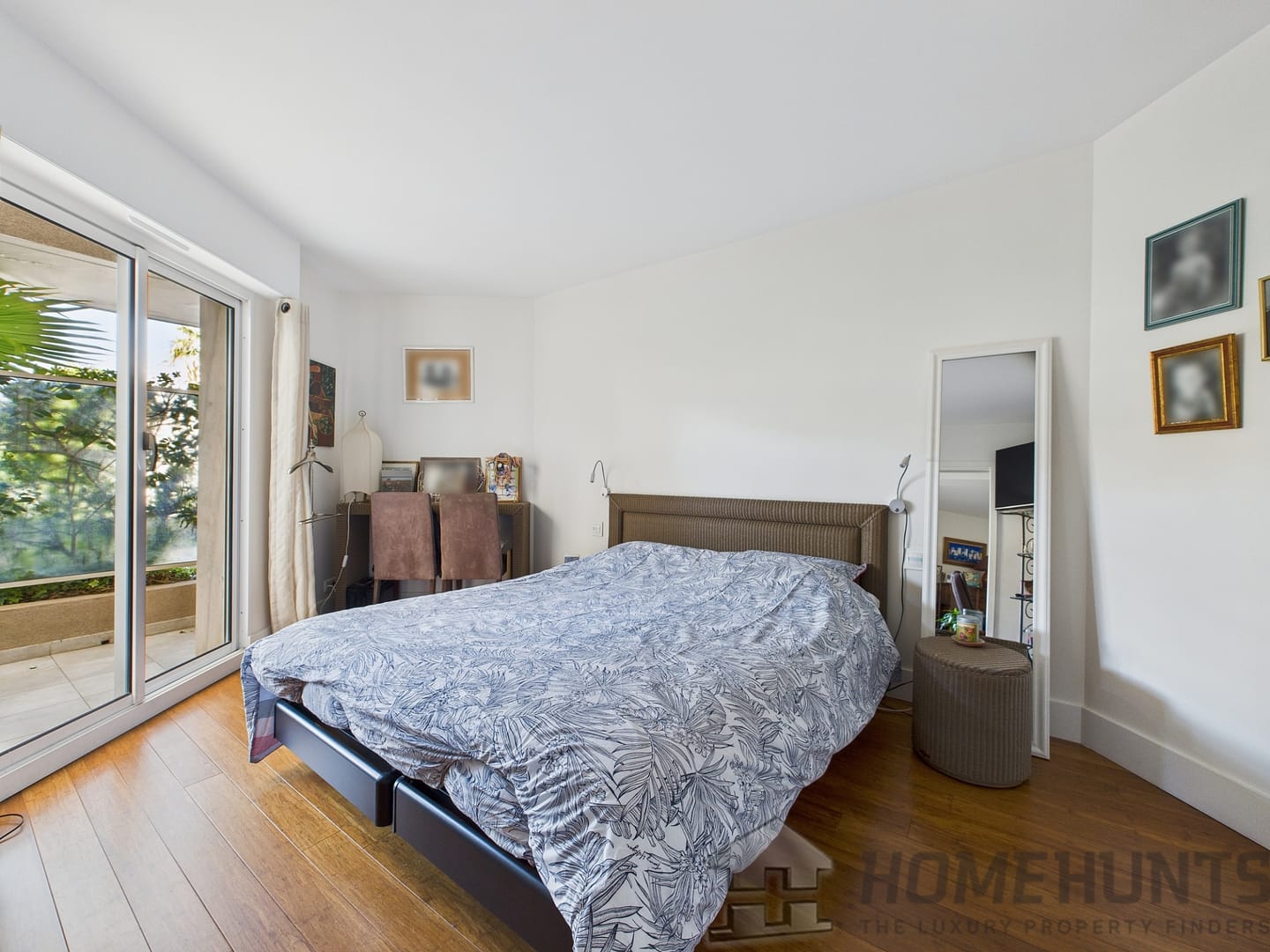 property_HH-16023555-5