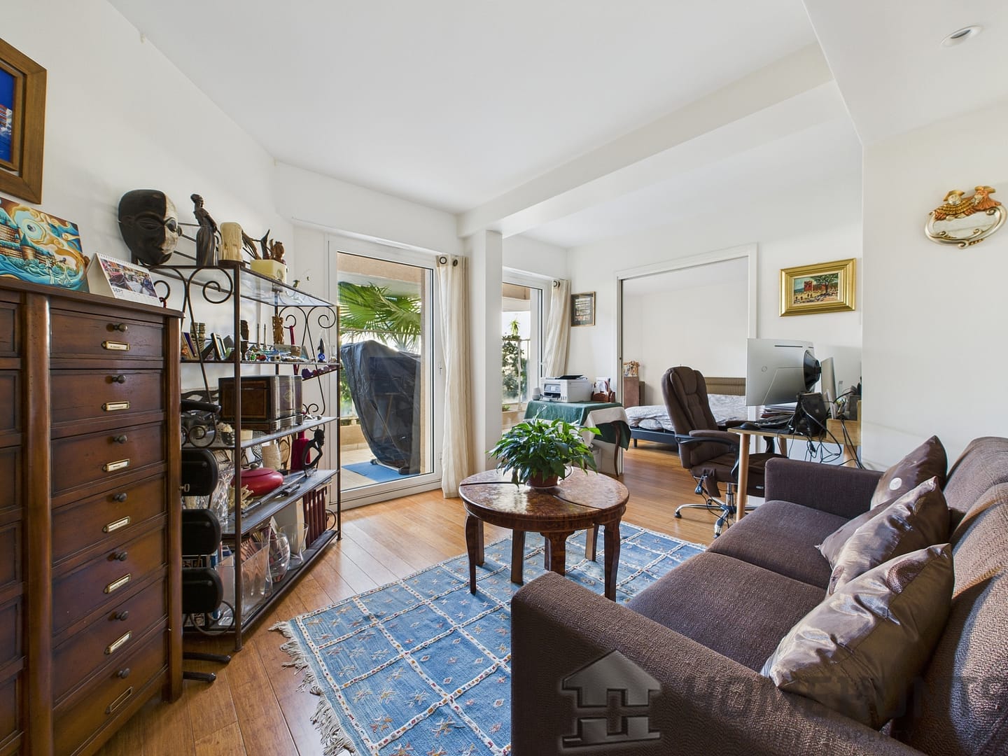 property_HH-16023555-7