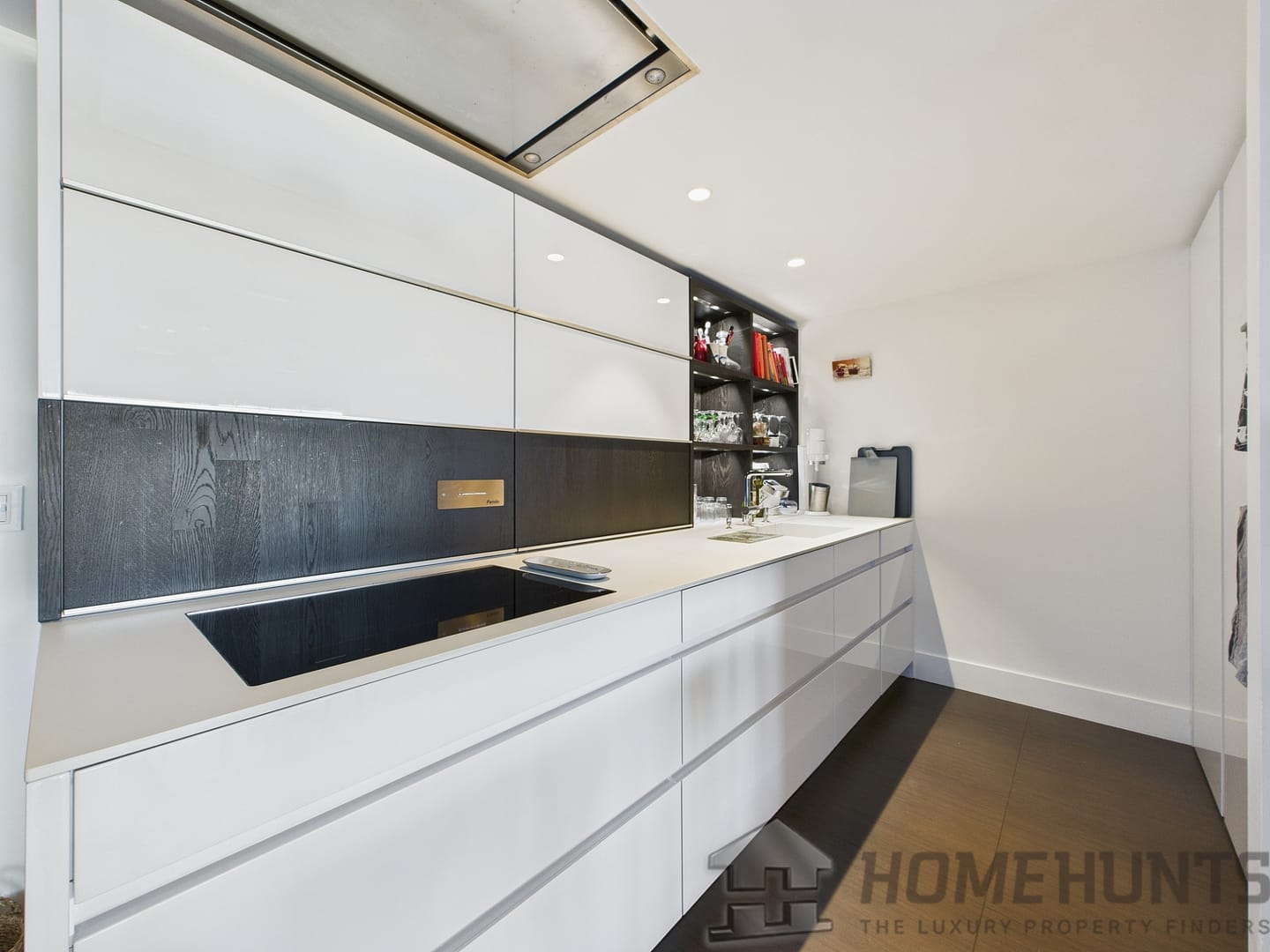 property_HH-16023555-9