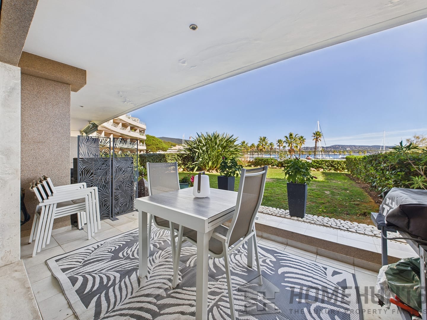 property_HH-16023555