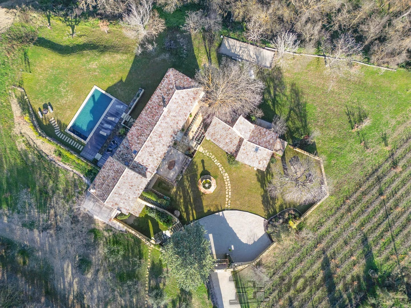 property_HH-16024132-5