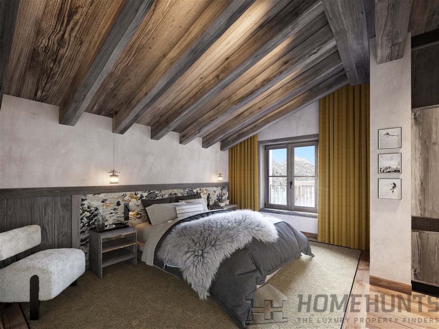 property_HH-16025114-3