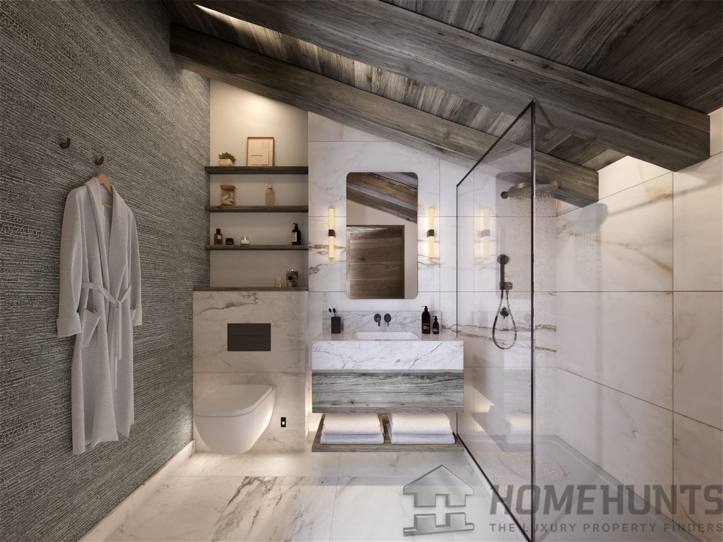 property_HH-16025114-4