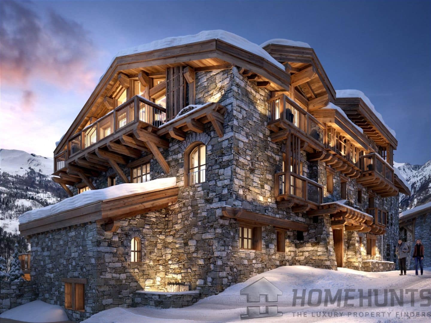 property_HH-16025116-2