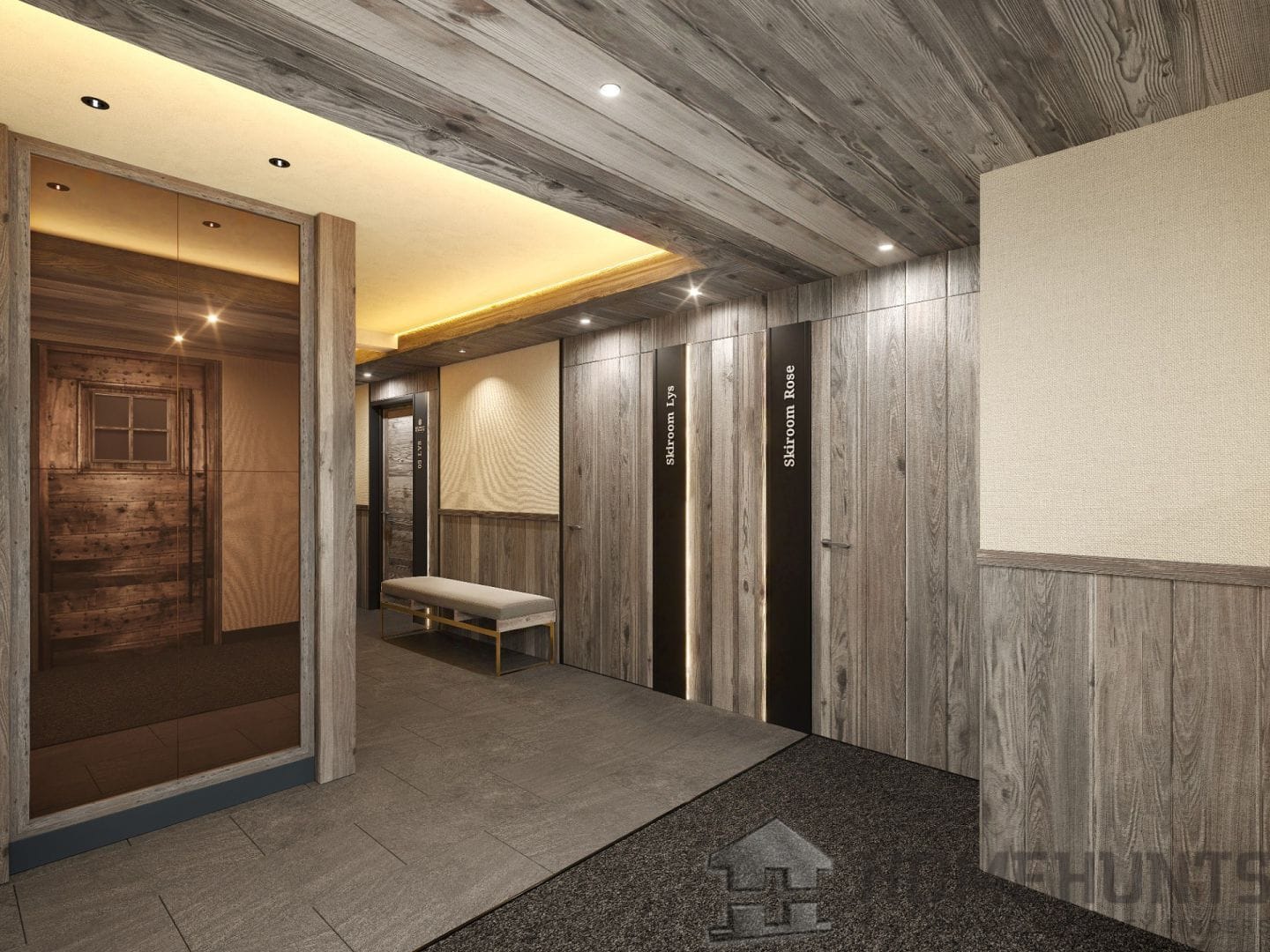 property_HH-16025116-9