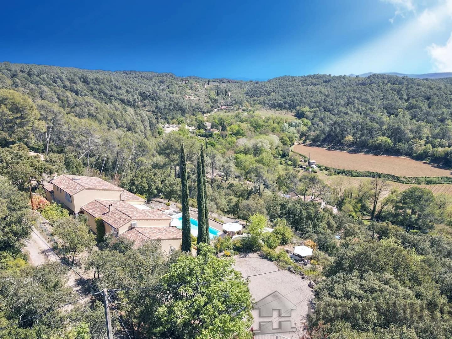 property_HH-16026428-5