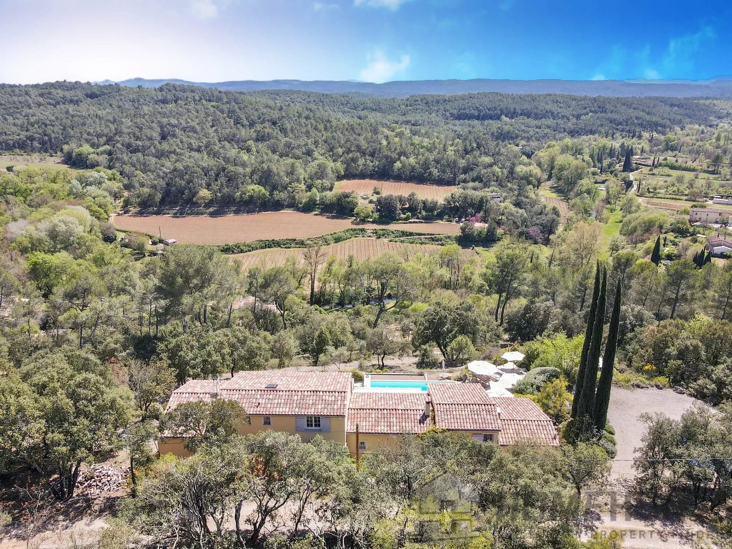 property_HH-16026428-6