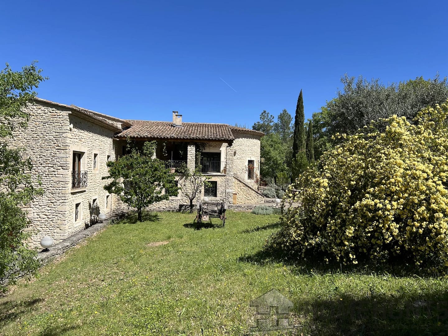 property_HH-15357986-10