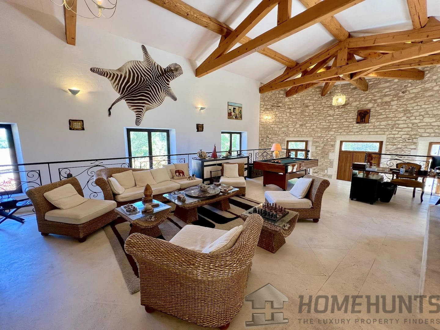 property_HH-15357986-14