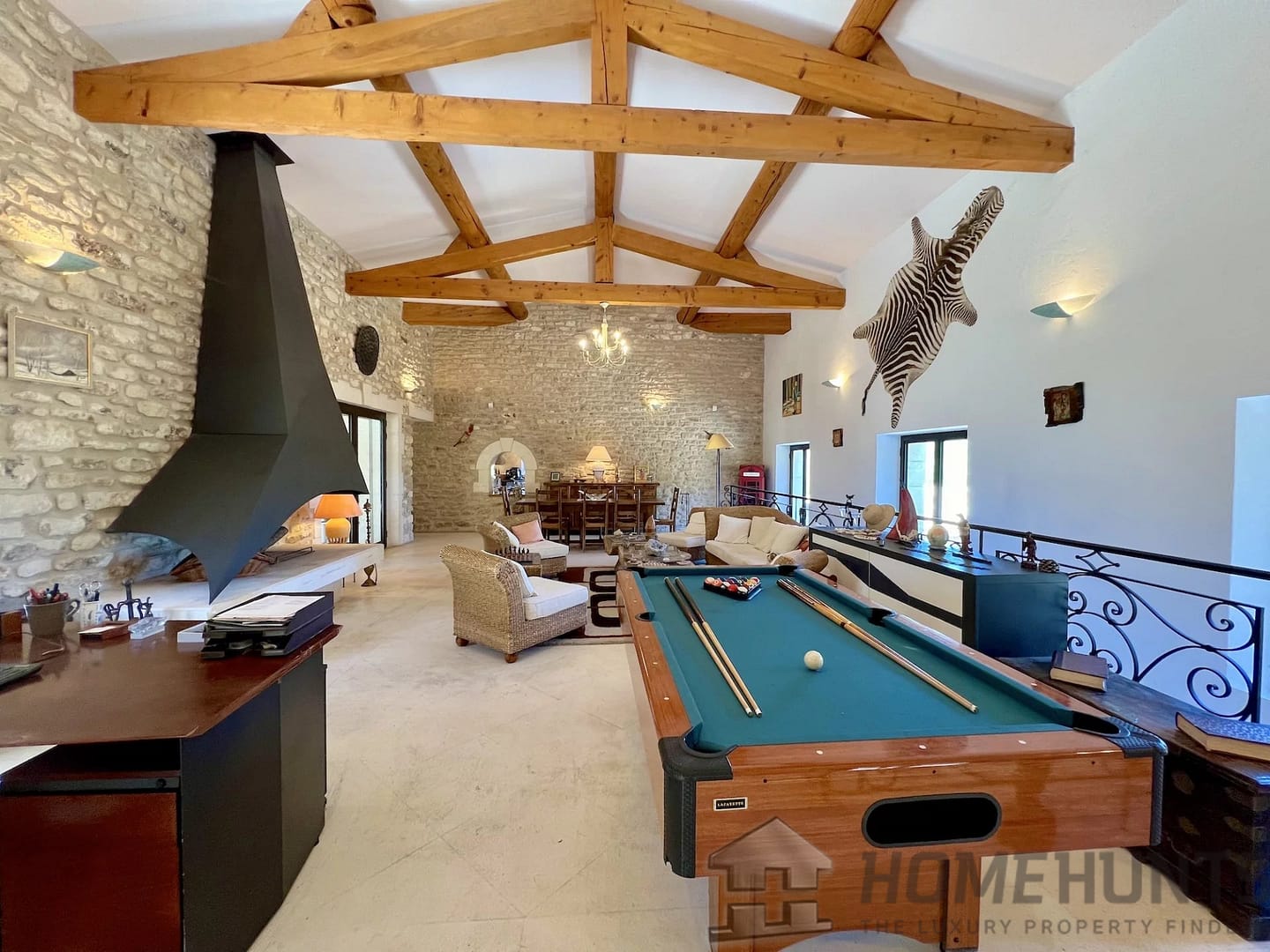 property_HH-15357986-15