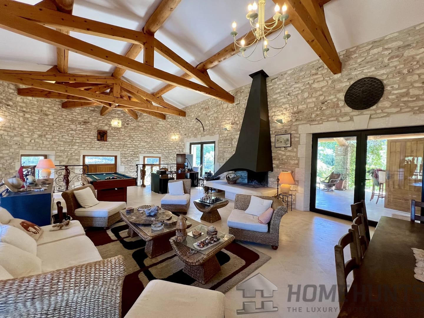 property_HH-15357986-16