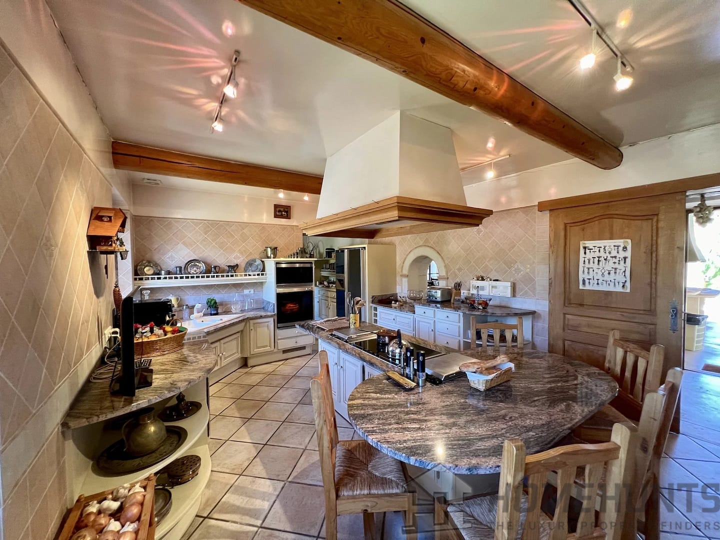 property_HH-15357986-18