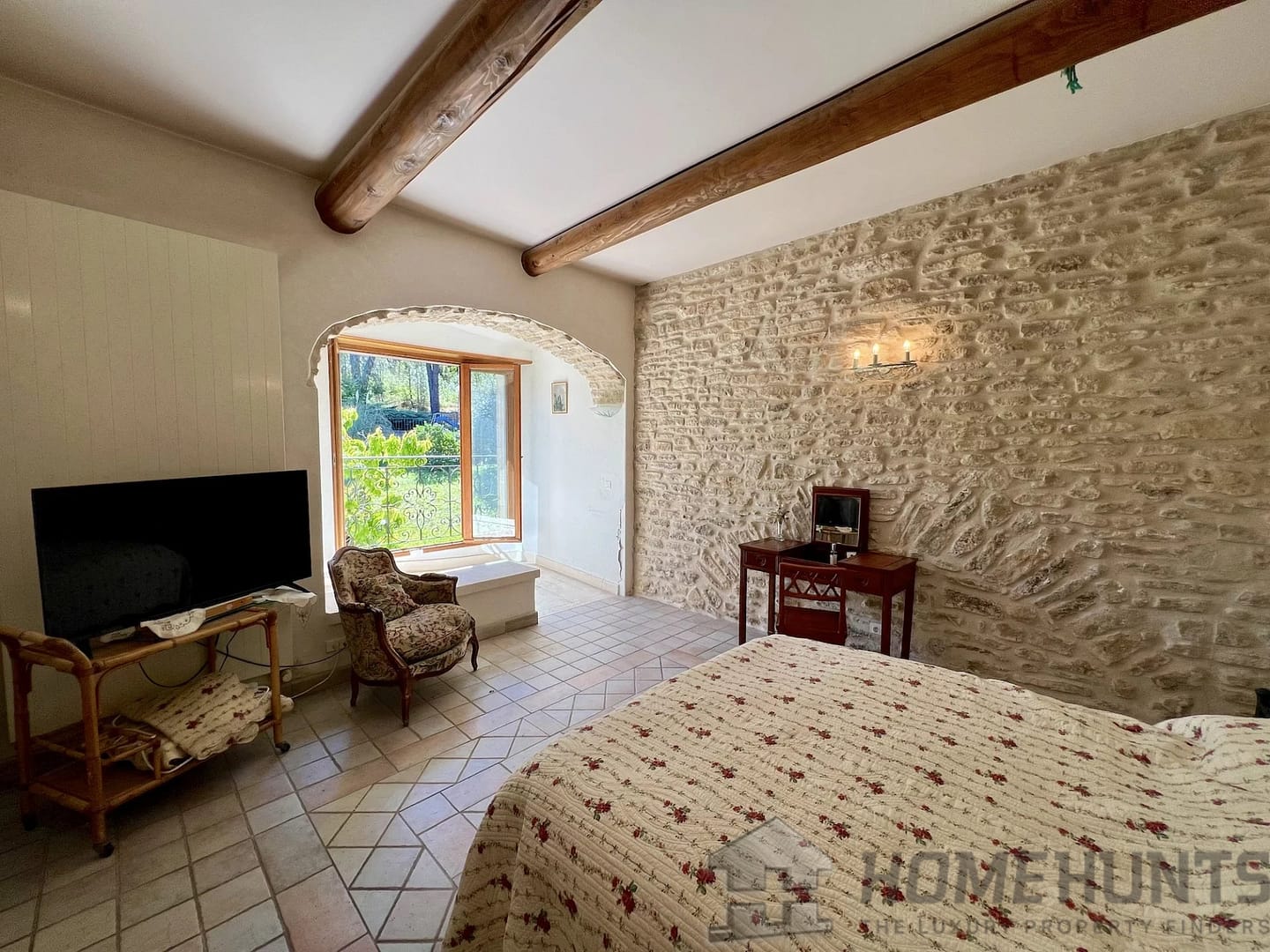 property_HH-15357986-21