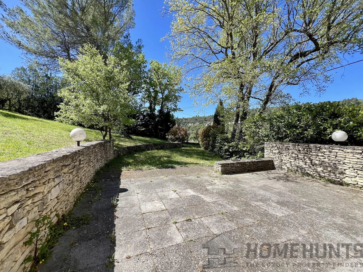 property_HH-15357986-23