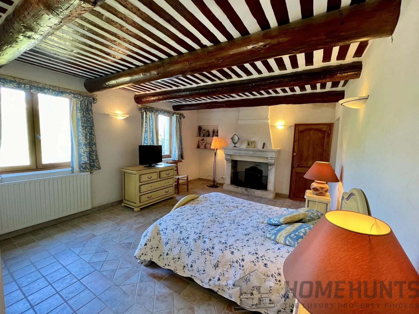 property_HH-15357986-25