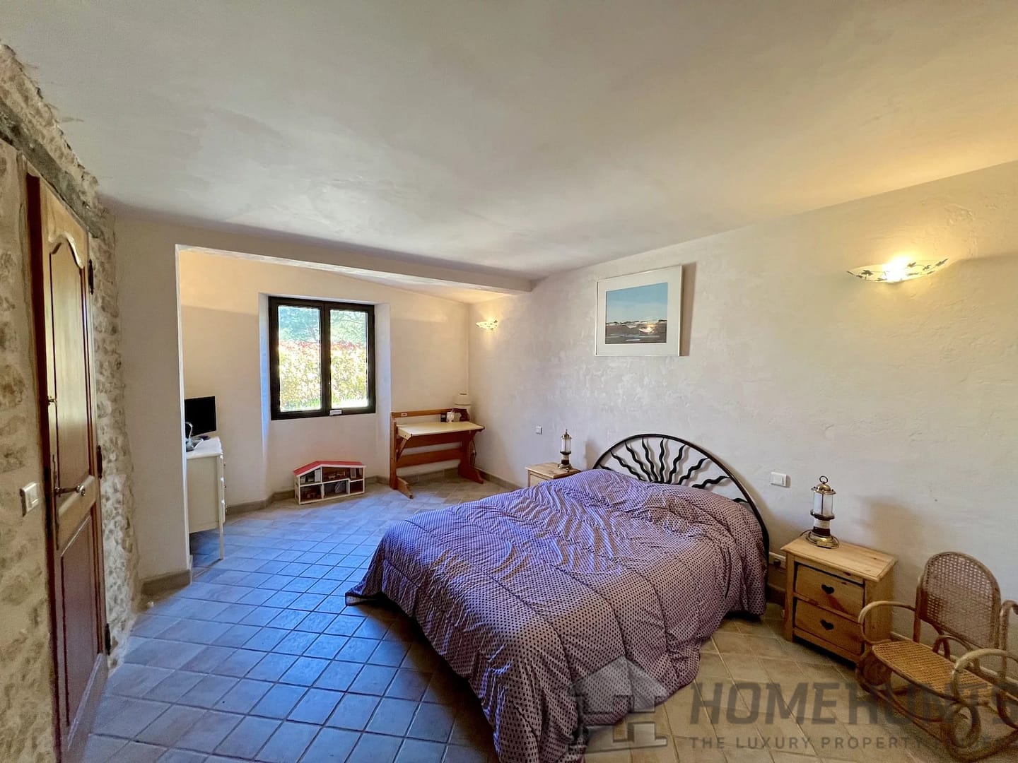 property_HH-15357986-26