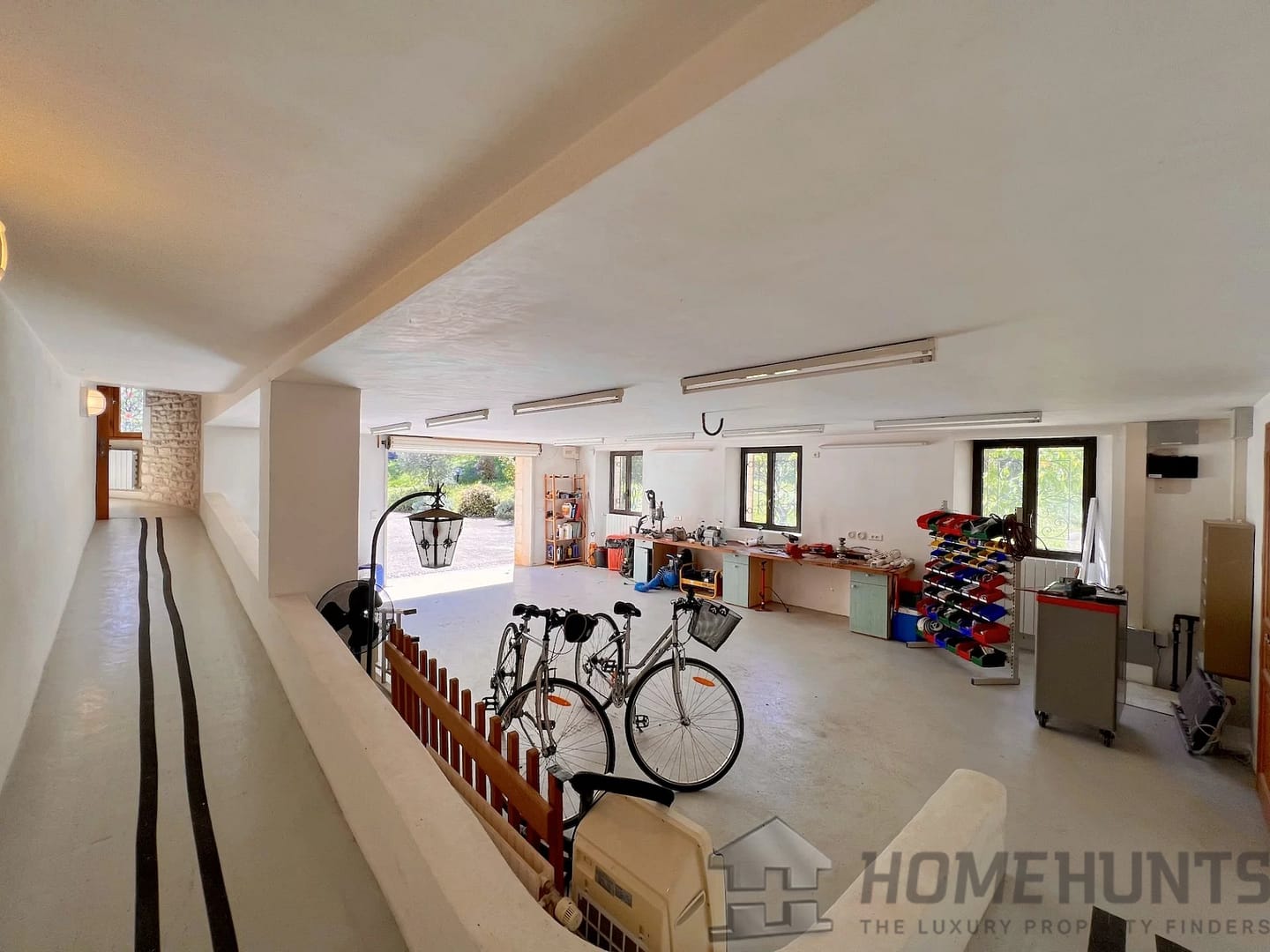 property_HH-15357986-27