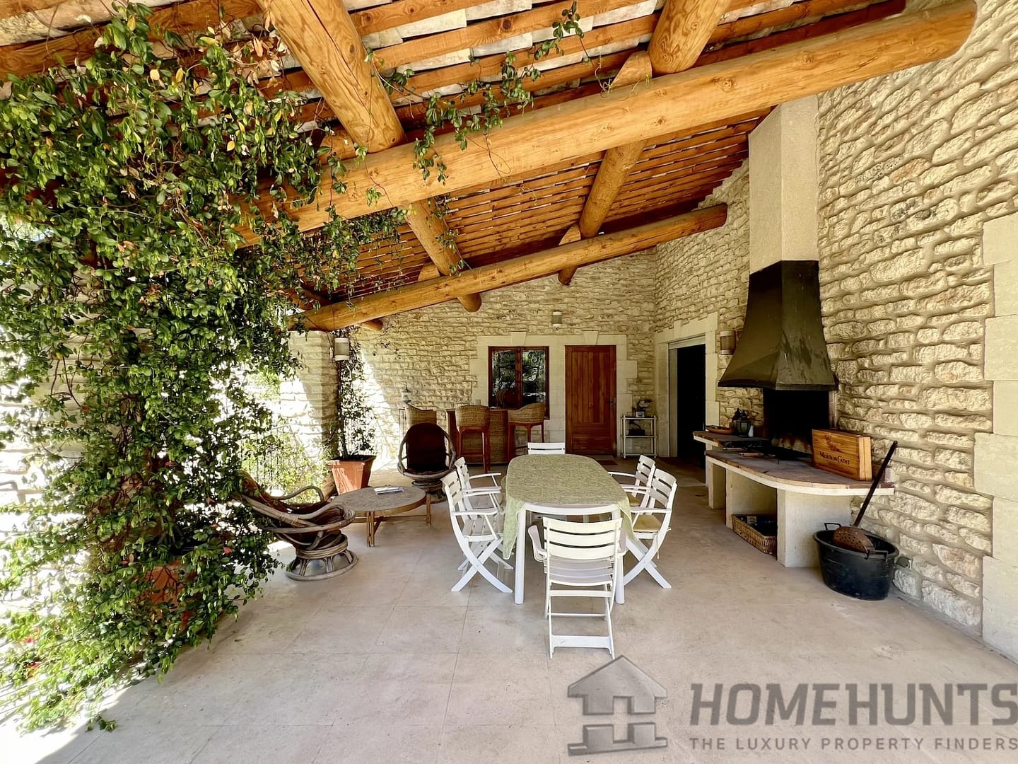 property_HH-15357986-4