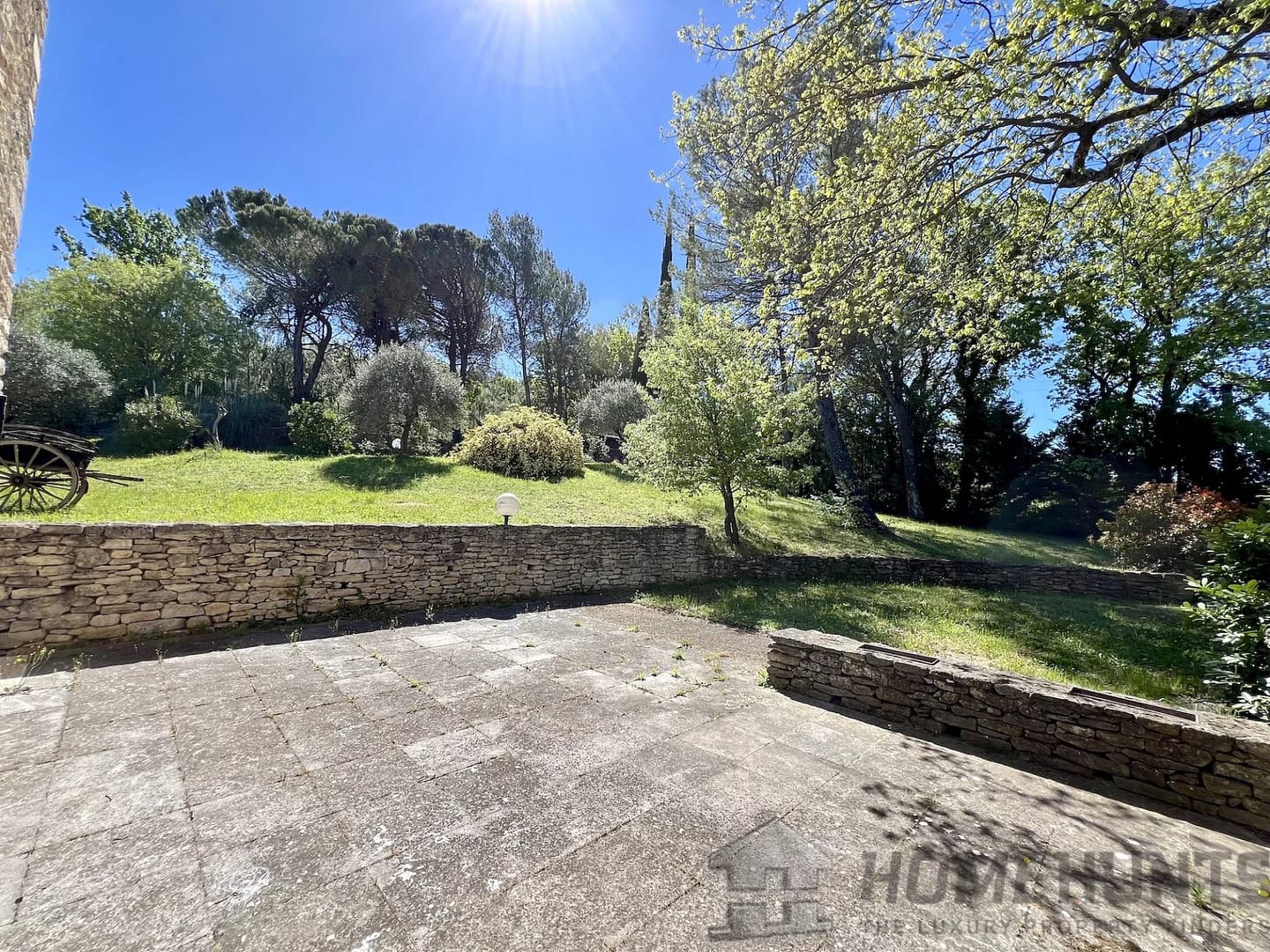 property_HH-15357986-9