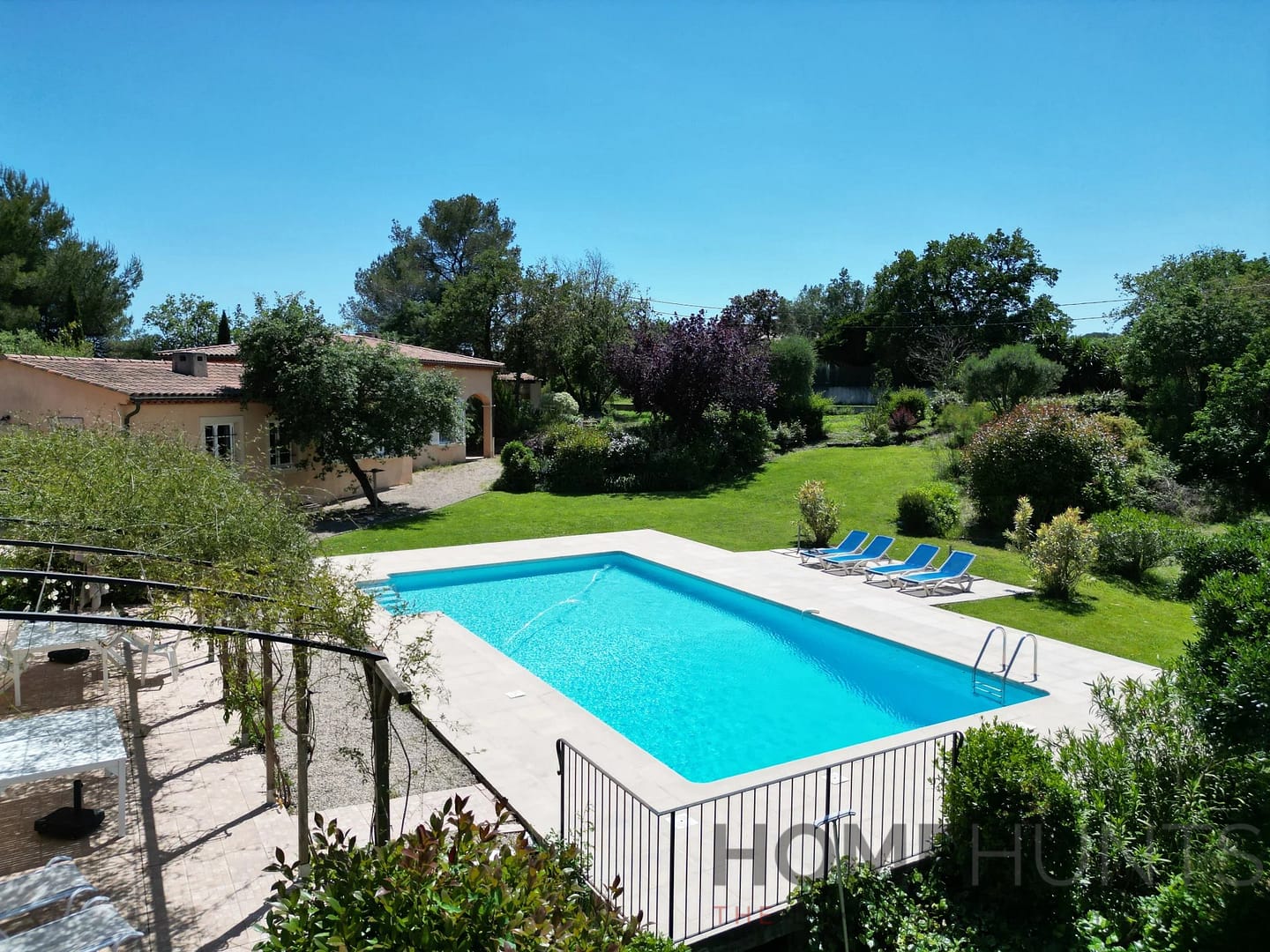 property_HH-15391478-3