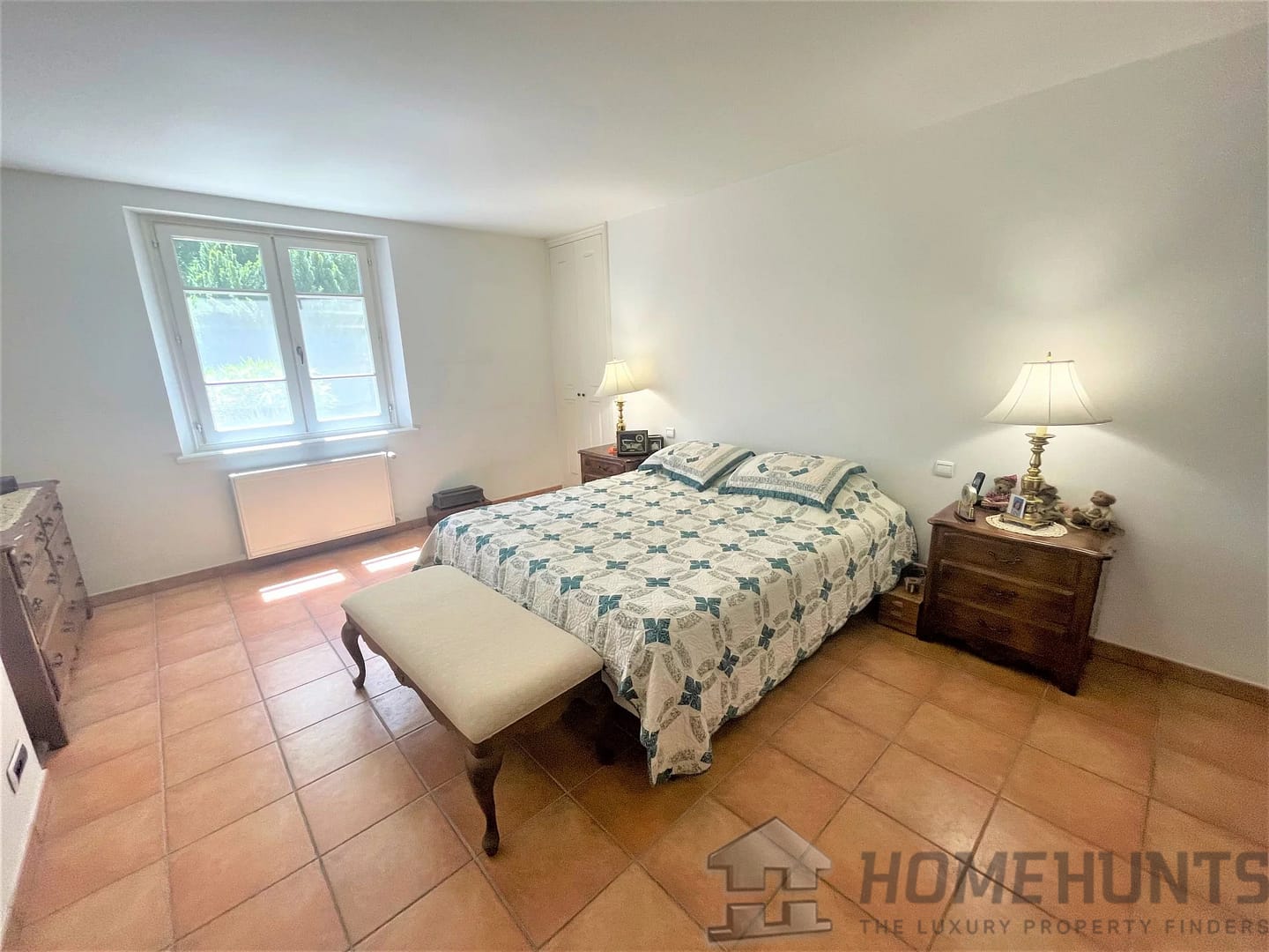 property_HH-15391478-8