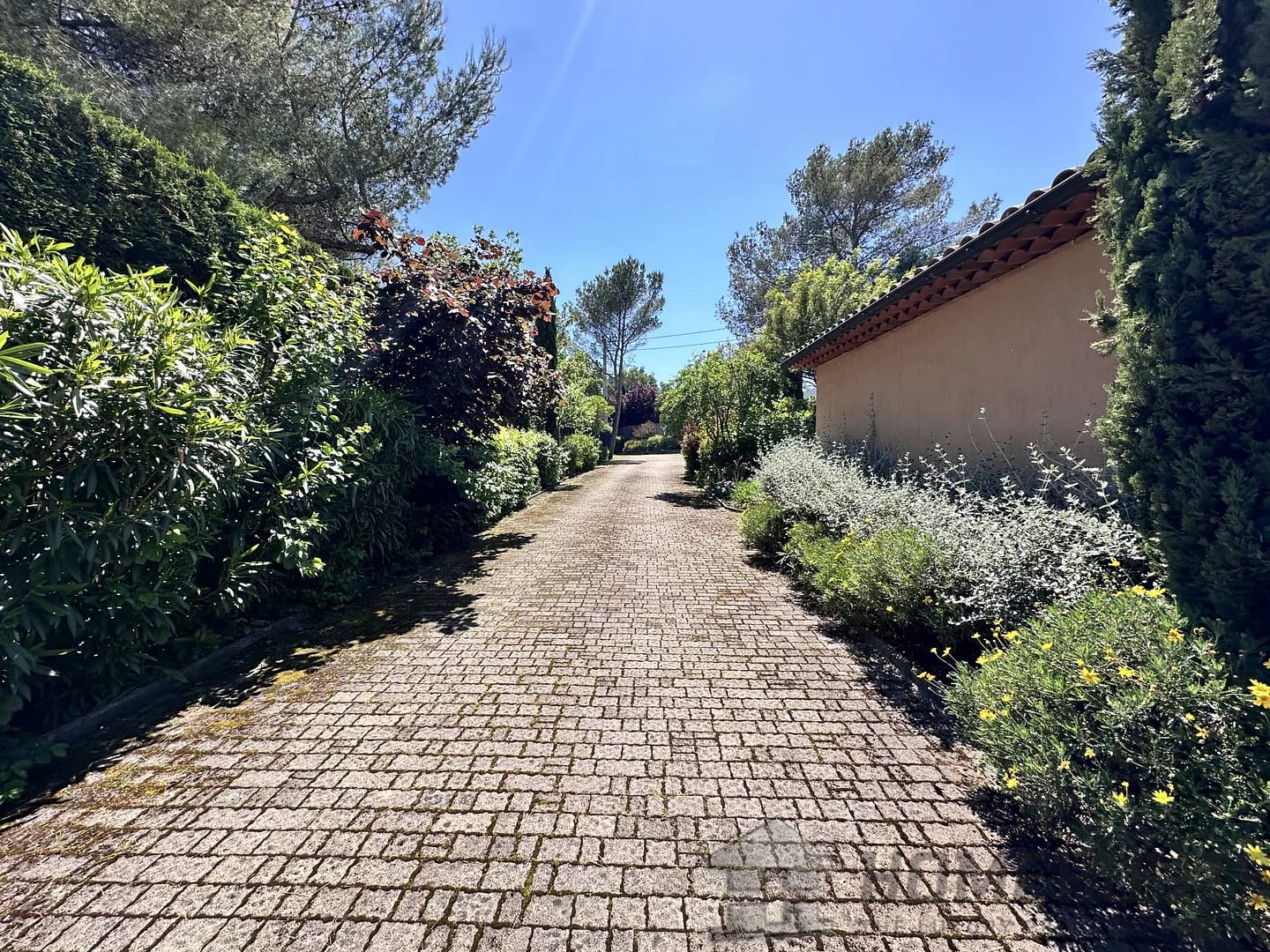 property_HH-15391478-9