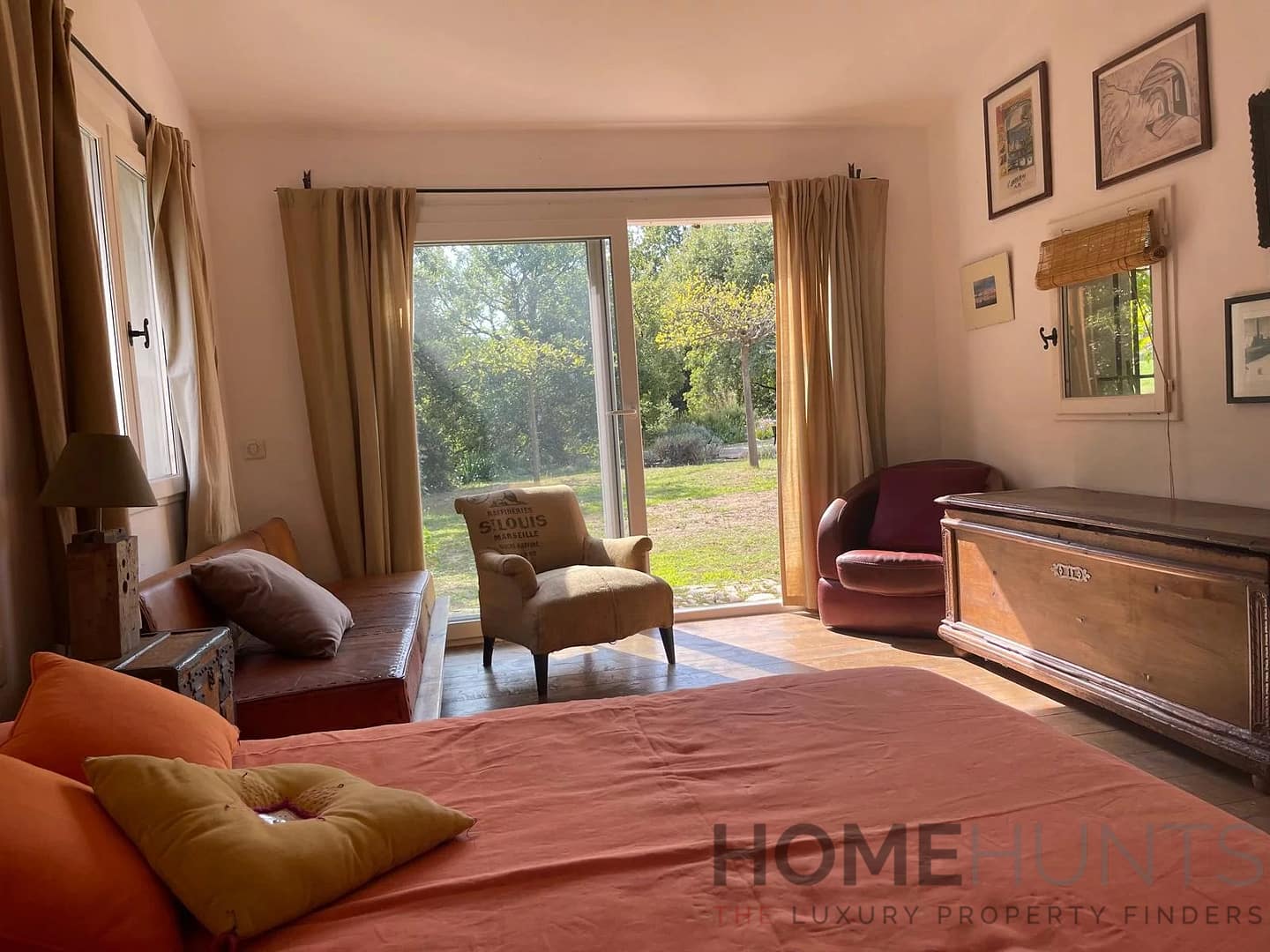 property_HH-16017638-11