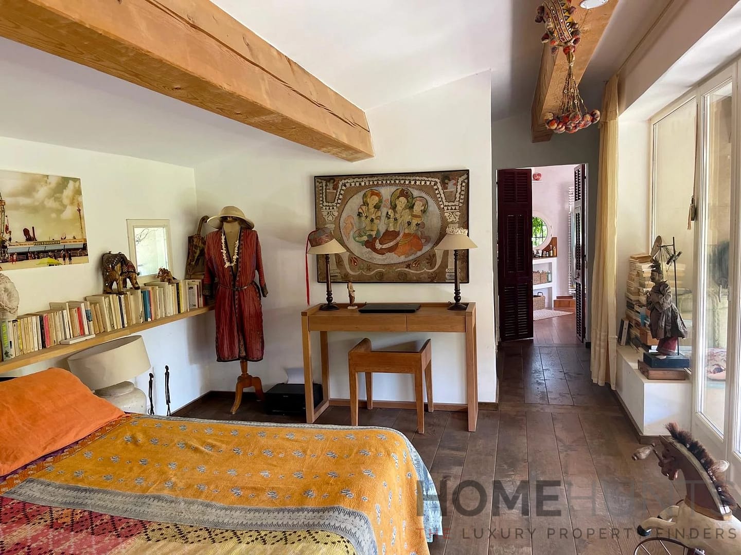 property_HH-16017638-14