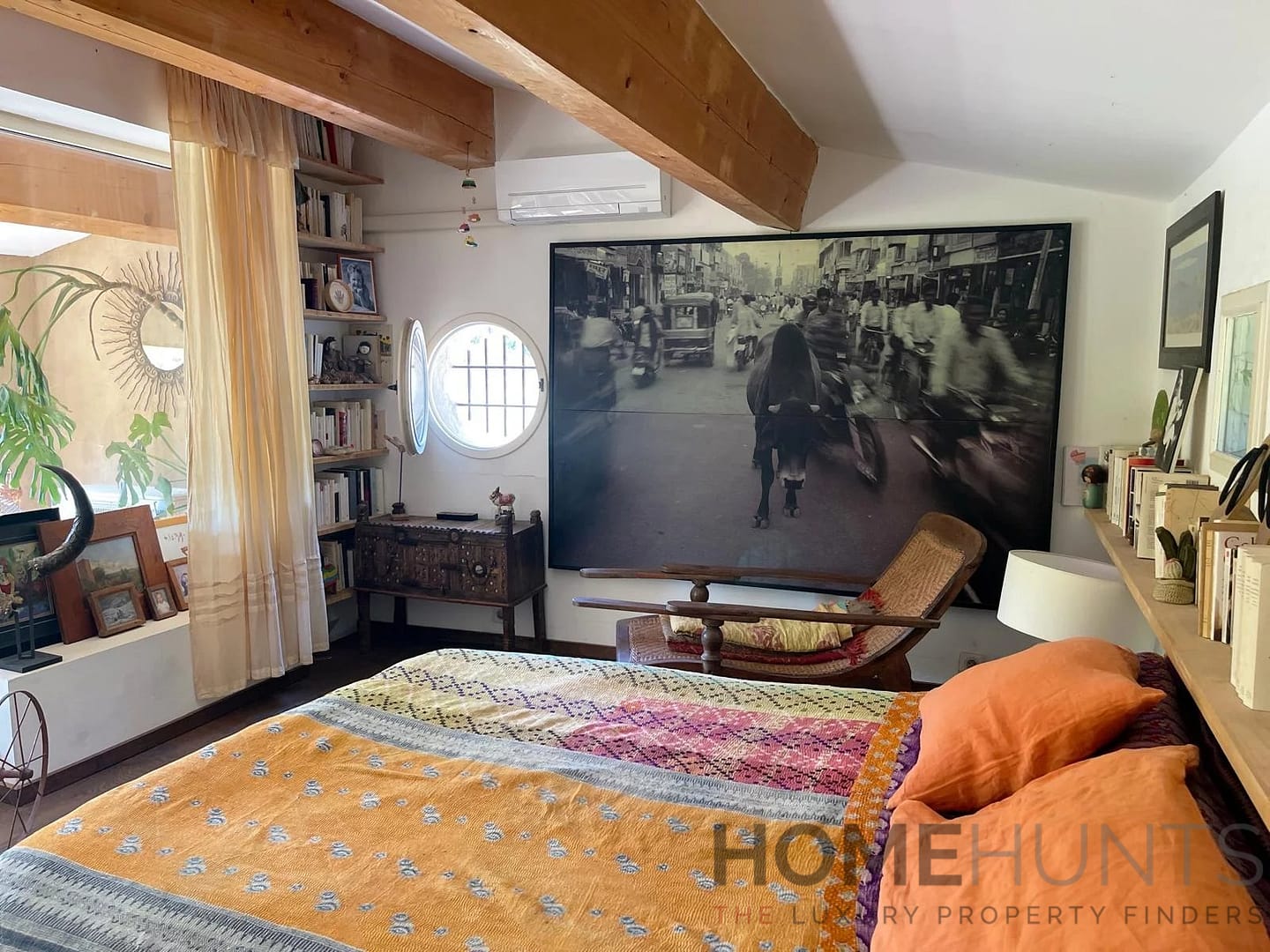 property_HH-16017638-15